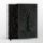 Cruel Prince - Collectors Edition Cruel Prince - Collectors Edition
