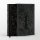 Cruel Prince - Collectors Edition