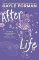 After Life