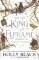 How the King of Elfhame Learned to Hate Stories (The Folk of the Air series) How the King of Elfhame Learned to Hate Stories (The Folk of the Air series)