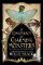 A Conspiracy of Charming Monsters A Conspiracy of Charming Monsters