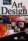 Career Paths: Art & Design - SB (with internet application) Career Paths: Art & Design - SB (with internet application)