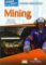 Career Paths Natural Resources II Mining Career Paths Natural Resources II Mining