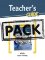 Career Paths Mechanical Engineering - SB+CD+T´s Guide & cross-platform application Career Paths Mechanical Engineering - SB+CD+T´s Guide & cross-platform application