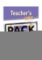 Career Paths: Information Technology Teacher´s Guide Pack