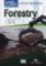 Career Paths: Natural Resources 1 Forestry : Student's Book + Cross-platform App