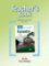 Career Paths: Natural Resources I - Forestry Teacher´s Pack (Teacher´s Book, Student´s Boo