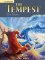The Tempest The Tempest