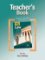 Career Paths: Law Teacher's Pack (Teacher's Guide, Student´s Book, Class Audio CDs & Cross-Platform Application) Career Paths: Law Teacher's Pack (Teacher's Guide, Student´s Book, Class Audio CDs & Cross-Platform Application)