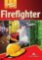 Career Paths Firefighters - SB+CD+T´s Guide & cross-platform application Career Paths Firefighters - SB+CD+T´s Guide & cross-platform application