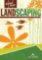 Career Paths LandScaping - SB with Digibook application