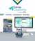 Career Paths Mechanical Engineering - Digibook App Career Paths Mechanical Engineering - Digibook App