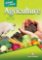 Career Paths Agriculture - Student´s book with Cross-Platform Application Career Paths Agriculture - Student´s book with Cross-Platform Application