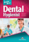 Career Paths: Dental Hygienist - Student's Book (with Digibooks Application) Career Paths: Dental Hygienist - Student's Book (with Digibooks Application)