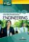 Career Paths Environmental Engineering - SB with Digibook App. Career Paths Environmental Engineering - SB with Digibook App.