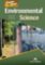 Career Paths Environmental Science - Student´s book with Digibook App. Career Paths Environmental Science - Student´s book with Digibook App.