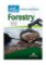 Career Paths: Natural Resources 1 Forestry: Student´s Book with Digibook App Career Paths: Natural Resources 1 Forestry: Student´s Book with Digibook App