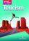 Career Paths Tourism - Student´s book with Digibook App. Career Paths Tourism - Student´s book with Digibook App.