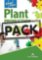 Career Paths Plant Production - SB with Career Paths Plant Production - SB with