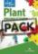 Career Paths Plant Production - SB with