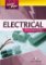 Career Paths Electrical Engineering - SB with Digibook App. Career Paths Electrical Engineering - SB with Digibook App.