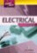 Career Paths Electrical Engineering - SB with Digibook App. Career Paths Electrical Engineering - SB with Digibook App.