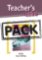 Career Paths Electrical Engineering - SB+CD+T´s Guide with digibook App Career Paths Electrical Engineering - SB+CD+T´s Guide with digibook App