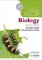 Cambridge IGCSE Biology Study and Revision Guide 2nd edition Cambridge IGCSE Biology Study and Revision Guide 2nd edition