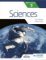 Sciences for the IB MYP 2 Sciences for the IB MYP 2