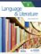Language and Literature for the IB MYP 2 Language and Literature for the IB MYP 2