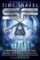 The Mammoth Book of Time Travel SF The Mammoth Book of Time Travel SF