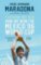 Touched By God: How We Won the Mexico '86 World Cup Touched By God: How We Won the Mexico '86 World Cup