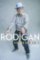 Rodigan : My Life in Reggae Rodigan : My Life in Reggae
