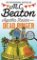 Agatha Raisin and the Dead Ringer Agatha Raisin and the Dead Ringer
