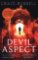 The Devil Aspect