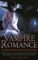 The Mammoth Book of Vampire Romance The Mammoth Book of Vampire Romance
