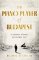 The Piano Player of Budapest: A True Story of Holocaust Survival, Music and Hope The Piano Player of Budapest: A True Story of Holocaust Survival, Music and Hope