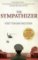 The Sympathizer The Sympathizer