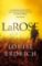 LaRose LaRose