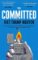 Committed Committed