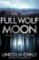 Full Wolf Moon Full Wolf Moon