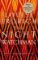 The Night Watchman : Winner of the Pulitzer Prize in Fiction 2021 The Night Watchman : Winner of the Pulitzer Prize in Fiction 2021