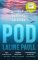 Pod Pod