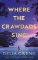 Where the Crawdads Sing - Collector´s Edition