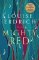 The Mighty Red The Mighty Red