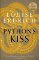Python´s Kiss
