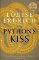 Python´s Kiss Python´s Kiss