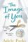 The Image of You The Image of You