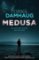 Medusa Medusa
