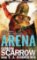 Arena Arena